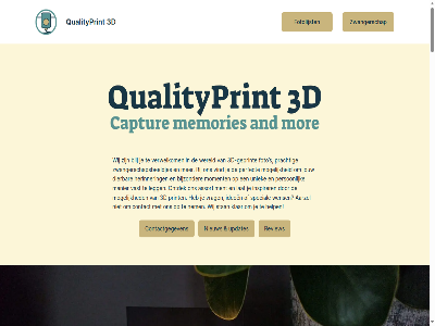 10 2025 28 29 32 3d 3d-geprinte 3d-printen 8265cv aankop aanmeld aanstaand aanvrag aarzel achtergrond afbeeld afsprak assortiment beeldj beeldjes begon behuiz benader bent beschik bestand bestel bestell bewerkt bijzonder blij blijvend buik cadeau combinatie combiner contact contactgegeven contactinformatie dankzij del detail dienst diept dierbaarst dierbar diver doel doorontwikkeld eenvoud effect elk enginer enthousiast erg ervor estell facebok format foto fotolijst functionel ga gat gedetailleerd geprint gev gewon goed googl hart help herinner herinneringsfoto hobbyist ideeen iederen info@qualityprint3d.nl ingenieur inhoud inspirer instagram interes jezelf jouw juli jullie juni kamp keuz klant klar kleur kom komt kondig krijgt kun kunt lamp lang lat leg legg les leuk lev licht liv mak manier mat meld middel model mogelijk moment nauwkeur nederland nem nieuw omlijst onlin ontdek ontroer ontstat ontwerper onz opgericht oprichter ouder over overled pagina passie passies perfect period person plezier prachtig print printmaterial privacyverklar product prototypes qualityprint qualityprint3d ratelar realiser rechtstrek relief remco review richt richting s sam scan schoonouder schrijf social special specifiek stan stat subtiel tastbar terwijl tevred tijd toegank trot uniek updates upload vanaf vandag vast vastlegg verlicht vertal vervolgen verwelkom via vind vrag waarbij warm we webshop websit welkom wens wereld werkt wet wij wilt zichtbar zoal zodat zoek zorgt zwangerschap zwangerschapsbeeldjes zwangerschapspagina
