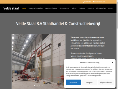 -16 -451502 00 0181 08 1 10 11 12 13 14 15 16 17 18 1867 19 2 20 2026 21 22 23 24 25 26 27 28 29 3 30 31 3214 4 5 6 7 8 9 a aanwez accepter adres afsprak all allen allround aluminium apparat ar b.v balk bedrijf bedrijv beher bekijk bell bepaald best bied binnendeur buig by constructiebedrijf contact cookie cookies d des design dienst diver doorbrak draagkracht eig en/of enorm ervar familiebedrijf foto functies gebied gebruik geeft gegeven gevel grot handel historie hom id ijzer info@veldestaal.nl informatie intrekt invloed kalender kenmerk klant knipp kop kort kracht lass lever liefst lijn locatie m maandag maart mak mogelijk nadel nauw nov offert onz openingstijd opgericht particulier plat postadres prijz product profiel project raadhuisstrat raadpleg reputatie rijk ruimst rvs s samenwerk scherp sit slan snel snijd soepel staalconstructie staalhandel stal stemm surfgedrag t/m tabell technologieen tel teven tijd toestemm uitgevoerd uitstek uniek uur v varieer veld verricht verwerk voordel voorkeur voorkom voorrad vor vrag vrijdag w waardor wals we weiger welk werkt werkzam wij wilt woord z zaterdag zin zit zoal zoek zorg zowel zuidland