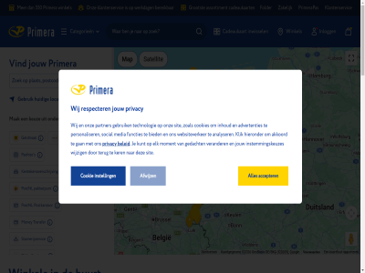 /bkg 00 01 0203306222 0203340011 0204924629 0206183597 0206363614 0206822003 0206829737 0206836364 0206860723 0616483126 0620602222 0626454125 085 09 1 10 10.00 100 1011 1013 1024 1025 103 1031 1034 1035 105 1051 1053 1054 1055 11 12 12.00 125 13 14 16 164 168 169 17 17.00 18 18.00 180 19 19.00 1e 2 20 2009 2026 22 220 222 23 236 24 25 26 260 264 27 271 277 29 3 30 31 33 34 35 36 37 4 40 41 45 46 48 49 5 50 51 53 54 55 550 56 565 59 6 60 61 614 62 63 64 65 66 68 69 7 71 72 73 8 80 82 83 86 9 92 97 a aanbied aanvrag accepter accessoires acties ad adrie advertenties afhaalpunt afhal afwijz akkoord algemen all alladin amsterdam analyser app assortiment bann bc bel beleid bereik bestell betal bezaanjachtplein bezorg bied binn bos bt btw buikslotermeerplein buurt cadeaukaart categorie categorieen chipkaart constantijn contact controler cookie cookiebeleid cookies cr dhl dienst digital disclaimer dw e e-mail eerst eg ek elk end ex facebok folder functies gan gebruik gedacht geldmat genoemd geobasis geobasis-d geslot googl grootst haarlemmerdijk hb hieronder huidig huygensstr inclusief ing inhoud inlogg instagram instell instemmingskeuzes inwissel jk jouw kaartfout kaartgegeven kansspel kentekenoverschrijv ker keuz kinkerstrat klantenservic klik kunt l last limburg linkedin locatie location lommer lommerweg mail mak map media meld mis molenwijk moment money mosveld nb nem nieuwsbrief nova offert ondernemer onderstaand ontdek ontvang onz open oplaadpunt ov pakketpunt partner pasfoto pasteun personaliser pg plein postbuss postkantor postnl prijz primera primerapas privacy rapporter reactie recht respecter retourner rijbewijs rj ruil s saldo satellit selecter servicepunt services sit sneltoets social stirumstrat stomerij stomerijservic stur t technologie telefoonaccessoires terug transfer uur vacatures vandag verander verleng vind volg volgend voorbehoud voorwaard waterlandplein waterlooplein weber websiteverker werkdag wij wijzig winkel zakelijk zemblastrat zoal zoek