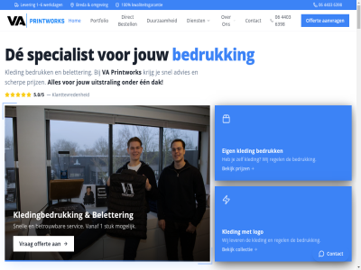 -17 -44036398 /5 00 01 02 03 04 06 1 10 100 14 15 150 17 2 200 2024 30 300 31 4403 4824ak 5.0 6 6398 8 aannemer aanrad aanrader aanspreekpunt aanton aanvrag accessoires achterkant actie actiefolder advies adviser afgeprijsd afsprak afwerk akker algemen all assortiment auto barry bavel beantwoord bedrijfskled bedrijfswag bedrijfswagen bedrijv bedruk bedrukt behulpzam bekijk bel beletter bent berg besliss best bestand bestell betekent beter betrouw bied biedt binn blijft blijv blog bordur borduurmachines borduurwerk bouw bouwbedrijf brabant branch branding breda buit bundel busjes cadeaus central collectie communicatie complet compromis concept consequent contact container custom dagelijk dak de deal del denk denkt dienst dienstverlen direct doel download drukwerk dtf dtf-print dtf-technologie duidelijk duncan duurzam e e-mail een eenvoud eerst eig eindproduct elektra elk emblem en enorm ernar ervar ervor et etten-leur even evenar evenement event extra feest fijn folie format fran garander gat gebruik gedoe geeft gemaakt geregeld gerust geschikt gevestigd geweld ginnek goed googl grag grot haast hel helder hog hom hoodie hoodies hoogwaard horeca ideaal iederen info@vaprintworks.nl installatie jarenlang jij jouw juist k kantoorur kast kennis kenteken kiez klant klanttevred kleding kledingbedruk klein kler kleurstabiliteit kleurvast knaller kom korting krijg kun kwaliteit kwaliteitsgarantie label langdur langer langst lat lent lente-actie leur lever levert levertijd lez logistiek logo lokal lop lux ma ma-vr maand maart mail mailbox mak mat material mee meedenk meedenkt meegat meestal mega mens merchandis merk method minimum mkb mogelijk mooi naast nauwkeur nederland nem offert omgev ontgan ontwerp onz oosterhout openingstijd oplages oploss opties order organiseert par particulier partner passend perfect person polo portfolio premium prijz princenhag print printdienst printwork privacybeleid productlabel productverpak proefdruk professionel project promotie promotiefolie