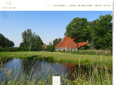 06 1699 3649 5598 6 8606 all allemal badkamer beschik bevindt biedt blijv boerderij central contact del eig elk evenementenlocatie familiebedrijf fries friesland gast ges hoev hom huurvoorwaard idee impressie info@friesehoevesneek.nl informatie inspirer it jar jij jk kamer kijkj koei kunt meest met mogelijk multiminded nem nieuwsgier nodig ontmoet onz oud perfect rondliep ruimt ruimtes sfeervoll slap snek stan tal uniek vier vroeger waarbij war waterrijk websit welkom zakelijk