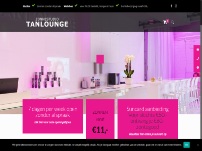 0 00 11 16 35 50 60 7 aanbied afsprak amersfoort bell besteld bezorg cookies dag direct doorgat draait ermee ervor gan gebruik gratis huis instemt klik mail mogelijk morg ok onlin ontvang onz open openingstijd per s slecht soepel studio sun suncard tanloung vanaf vanuit waarder we webshop websit wek zonn zonnebank zontegoed zorg