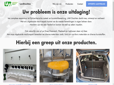 3d aanpass aanvrag afgestemd ai apparatur auto beher behulp besprek bestan bestrijdingsmiddelenonderzoek betrouw bewerk central combiner complet complex constructie constructies contact denk denkt diver draai draai/freeswerk dracht eenvoud eig eindproduct enkel ervar ferro fijnmechanisch filtratie flexibel flexibiliteit freeswerk frez gan gat gebruiksvriend gemak generator gerust gespecialiseerd gewicht grag grenz grep hierbij hierdor hom hoogwaard ideeen industrie informatie innovatiev inspel kas klant klar kunststofbewerk kunststoff kwaliteit laskluss lass law lawdracht lev lift maatwerk machinepark mak material mee meest metal mobiliteit modern mogelijk naartoe natur nauwkeur nem non non-ferro nts offert onderdel ontdek ontwerp ontwerpt ontworp onz oploss opstell overal pfas plaatwerk praktisch precisie problem producer product prototyp realiseert realiser rolstoel rolstoellift snel snijd snijmachin softwar spe specificaties stan t.b.v techniek technisch uitdag uitgebreid vacum verbeter vertal volled voorbehandel vrijheid we websit wens werkzam wij zak zeker zer ziet zoal