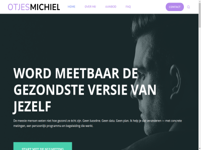 2026 aanbod baselin begeleid coaching concret contact copyright creativethemes data echt faq gezond gezondst help hom jezelf meest meetbar mens meting motivation nulmet person plan programma start thema vader verander versie werkt wet word wordpres