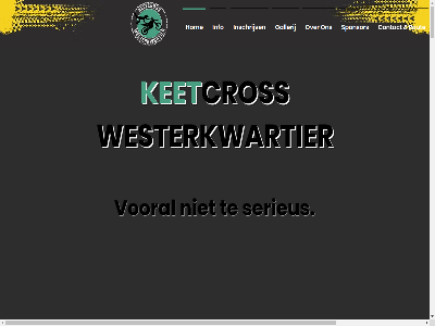 2023 2025 2026 accepter album algemen bekijk beleid brommercros contact cookies cros evenement faq gallerij hap hom info inschrijv instell keetcros ket klassement onz privacy privacybeleid regel risico rout s schrijf serieus sponsor volled vooral voorwaard westerkwartier