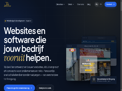 +31 01 02 03 04 2026 2203 6 8008 96890754 algemen all anba anbaarseny.nl app arseny bedrijf begrijp begrijpt behoeft bekijk bektier blog bouw bouwd bouwt budget cater cls concept contact cookie cookie-instell cookieverklar crer daarom denk design development dienst digital direct doel echt een eerst en english feedback gebouwd geselecteerd gesprek gratis gren h haarlem hebt helder help idee ideeen impact innovatie instell intak jou jouw kairos kennismak kiez kort kunt kvk lijn livegang lokal looppi m maker mat mee mhsupermarkthaarlem.nl mkb morg multi nauw nederland nieuw nl nodig ondernemer one onlin ontvangt ontwerp ontwerpt oplever oploss optimaliser organisaties pager pas past person plan platform praktijk prester privacy product prof project recent recht sam samenwerk schakel snel start supermarkt t tastbar tb tbbektier@gmail.com team technologie test ui/ux vakjargon vandag verfijn vergelijk visitekaartj voorbehoud voorstel vooruit voorwaard waarom war we webdesign websit websites werk werkt werkwijz wij wilt ziet
