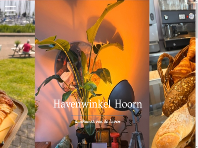 1621aa 220 bied boodschap broodjes delicatess diver etc fruit groent handgemaakt hanter hav havenwinkel havenwinkel@gmail.com havenwinkelhoorn hom hoorn huiskamer kaart klein kunstenar lokal ochtend papier shampoo shop situatie souvenir tandenborstel terecht uniek ver verget verkop visserseiland w.c war we werk winkeltj zoal
