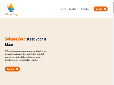 2026 achter activiteit astra behoeft bel belev bell betrouw biedt bkvz blijf by central client comfortabel contact copyrigfdht dienst ervar ga gelov hom hoogt iederen ingericht inhoud klacht klar kom lat lidmaatschap manier media menselijk menu mogelijk omgev ontspann ontwikkel onz person powered prettig prikkelarm privacy recht rotterdam rust rustig snel snoezelruimt social sol solcura speciaal stat telefoonnummer terug thema thuiszorg veilig volg war we welzijn wij wordpres zintuig zorg