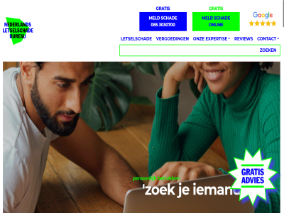 -22 0 085 1.500 10 19.000 2.000 2026 21.000 250.000 300 3030700 40.000 43.000 6842 70.000 76.000 8 8.000 800 9.000 aandacht aanpak aansprak aanvrag accurat actief advocat afkom alkmar all almelo amsterdam amsterdam-zuid ander anlb apeldoorn arnhem ass bedrag bedrijf bedrijfsongeval begripvol behor belang belangrijk belov bent beoordeeld berek berg best bestat bested betekent betrok betrouw bezoek bijvoorbeeld bosch breda bureau claim contact creation cw d.u dagelijk definier del den denk deskund dienst dienstverlen direct doel dossier e e-mail echt economisch eenmal eerst eig eindhov ensched ernstig eruitsleept ervar ervor euro expert expertis fout garantie gat geadviseerd gebeurt gebied gedragdscodes geestelijk gelderland gemakkelijker gerecht gering gerust gespecialiseerd gev goed gratis groning haalbar haarlem hag hal heerl hel helas help hierbij hierdor hieronder hog hom hoofddorp hoogst hoogt hoorn hop hopelijk huishoud hulp hèt idee indicatie indicatiev indien informatie intak inzag jarenlang jou jouw jurist kennis ker kijk klantvriend klar kom komt kost kostelos kosteloz krachtig krijg kun kund kunt kwaliteit kwaliteitseis kwetsbar landelijk lar later leeft leeuward les letsel letselschad letselschade-expert letselschade-slachtoffer letselschadeadocat letselschadeadvocat letselschadebureau letselschadeexpert letselschadejurist letselschadevergoed licham licht liever locaties maastricht maatschappij machtig mail mak matig max maximal medisch meestal meld middel minder misschien mogelijk mr namelijk natur nederland neemt nem nijmeg nodig nooit onafhank onlin ontvang ontvangt onverwacht onz oog opgelop over overkomt partij pas person pixel postadres praktijk precies privacybeleid proces professionel prognos realiser recht rechtmat rechtsbijstand regel rek rest review rijswijk rotterdam s samenwerkingsverband schad schade-expert schadevergoed schema schiphol situatie slachtoffer slag smartegeld smartgeld soort specialist sportgebied stan stat stikkerstrat stur su