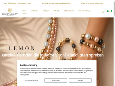 0 00 10 17 20 2025 2026 27 3 316l 39 3d 3d-kraal 59 74 8 95 99 absolut accepter accessoires achter advertenties afwijz aires algemen all analyses annemarie armband augustus basic bead beautiful bedoel beetj beher behoort beid bekijk beperk best bestel besteld bestseller bijzonder blog bovendien buenos cadeaubonn casual chique coconut collectie collecties combineert combiner comfortabel contact cookies cookietoestemm dag dagelijk dankzij day de detail direct doeleind drag drie echt een eenvoud eigen elegant elk ervar every every-day favoriet founder fris fun ga gebruik gecombineerd geeft gelov gev gold goud gratis grootst handgemaakt hangemaakt havana hebt hiermee hoeft hoogwaard huis hypoallergen ibiza ieder iederen inclusief informatie ingestemd inhoud inspiratie jarenlang jezelf jou jouw juist karakter ketting keuz kiez klant klantfavoriet kleur kleurrijk kos kral kunt lat lemon les levertijd liefd liefhebber ligt lok lux luxury mak massal mat mee metal min mix mixed mm modeblog modecategorieen modern moeitelos nadat nieuw of ongeschrev ontdek ontwerp onz orang outfit overmorg paris partner pas past pastel pasteltint perfect person personaliser piec pieces pink populair populairder post prachtig premium pretty privacy privacybeleid pro recht regel retourner royal ruil samengesteld seizoen september shopify sierad sieradenmerk sieradentr signatur so speciaal spel sprek stal statement sted stel stijl stijlvoll swet technologieen tegenwoord tijd tijdlos tip ton traditionel trend uitstral uniek unisex uren veelzijd verder verhal verkleurt verzend vleugj voer voorbehoud voorkeur voorwaard waard waarom waaronder waterprof we wereld wes wij yoell zacht zelfexpressie zelfliefd zilver zoek zomer zomeritem zorg zorgvuld zowel zull
