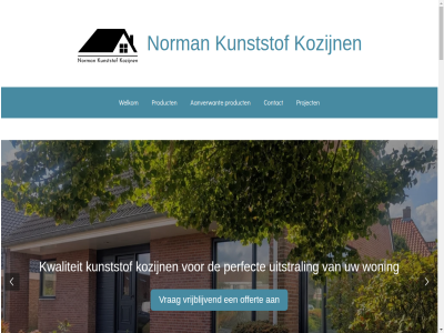 -2 0641889765 14001 2024 2026 5087 5096 9001 96941561 aansluit aanverwant aanvull aanwinst adres afgerond afhank afwerk algemen all allen allergiepreventie bedrijf beid bekijk bericht bescherm bied biedt binn boeidel buit by ce contact daarom dakrand denk detail deur dezelfd dienst direct doordat draait duurzam e e-mailadres ecologisch eer eigenschapp eis elk enkel ervar facebok facebookpagina focus foto friesland fris ga gan garander garantie gekwalificeerd geplaatst gespecialiseerd gesteld gevelbekled gevestigd geweld glas grag handig hang hel hog hoofdinhoud hoogwaard horr houd ieder inbraakpreventiev inbraakwer info@normankunststofkozijnen.nl informatie insect instagram iso isolatie jarenlang jouwweb jullie keurmerk keurmerken/certificaten kies klant klanttevred klein kleur komo kozijn kunststof kunt kvk kwaliteit kwaliteitsgarantie kwaliteitskenmerk lat lever levertijd ligt locatie lucht luchtcirculatie maatwerk mailadres mat milieuvriend montag monteur/projectleider mooi nam natur nederland nem nen net norm norman normer offert onderhoudsarm onkost ontdek ontworp onz oog open opgeleverd oploss pagina pass perfect plaats plaatsing politie powered prachtig prijs product project ral ram red regel relatief s schuifpui servic skg sluitwerk sluitwerk/kozijnen specifiek stijl strom t t.a.v telefoonnummer terecht terwijl toonaangev tuv uiteind uitstral vaker vakkund vakmanschap veelgesteld veilig verbeterd verkrijg verschill verzend voldoen voldoet voorwaarden.pdf vrag vrijblijv waardevermeerder waarom war we welkom wens wer werking whatsapp wij wijtgaard wilt won woning zoal zorg