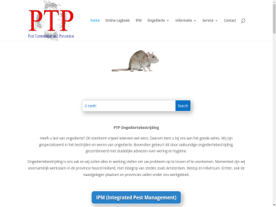 -19 -458 .. 0294 1382 1997 32090955 58 635 aanrecht aanvliegopen adres adviez algemen allemal amsterdam balkon bedenkt bedwants bent beperk bestrijd bestrijdingsmiddel blek boek bovendien branch breng btw bureau collega compilatie contact control covid crer daarom diplomer diver duidelijk duiv duivenwer echter erg etc flevolan gast gat gebeurt gecombineerd gecontroleerd gegeven gegrav gekoz geleg geprikt geruim gespecialiseerd gevolg gezondheidsrisico ging goed gordijn grot hel helemal hilversum hol holland hom hop hotel houtverduurzam hygien iederen inbegrip incontinent indruk info@ptpongediertebestrijding.nl informatie inspectie integrated introductie ipm jz kapot klein klik kom kort kreg krijg kvk kwam last ler lijkt logboek lop loss management mee meest mens momentel muiz naastgeleg nauwelijk nest nesteld nestmateriaal net nl811606636b01 nooit noord noord-holland nr o.a object omgan ongediert ongediertebestrijd onlin onz open overkomt overlast par pest pinn plaats praktijk problem provincie provincies ptp rat recensies reden rioler rivm s schad servic sind sit slecht soort soortgenot specialism sted stell tafel terras tijd tijden trek uiteraard uitvoer vak vaker vakkund vall ver verder veroorzaakt vervel vind voedsel vogel vogelpoep vogelwer voorkom voornam voorwaard vrijwel vuilnis we weesp wel welk wer wering werkgebied werking werkzam wesp wespenbestrijd wet wij zichtbar ziek ziekt ziektes zien zit zoal zonnewer zorg zull