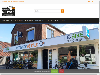 -12.00 -17.00 -18.00 0548 1 13.15 2025 237 29 61 7441 80 9.00 90 accepter advanced ae afsprak algemen assortiment bakfiet bakfiets bezoek bied bik bikes carqon contact contactgegeven cookies davidson de deskund dinsdag disclaimer donderdag e e-bik e-bikes elektrisch email fiets fietsshop follow gazell gebied gebruikt geslot harley info@fietsshopdevalk.com informatie jar klant koga koopavond kwaliteit leas maandag nem nieuw nijverdal omstrek on onderdel ontdek onz openingstijd privacy rih rijssensestrat serial servic specialisatie specialist telefon uitgebreid us valk verhur voorwaard vrijblijv vrijdag vuurwerk vyber websit weiger welkom werkplat wij winkel woensdag zaterdag zondag