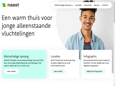 10 15 16 2025 2026 21 24/7 25 aantal achtergrond afkomst all alleenstaand begeleid bekijk benieuwd bericht beter beuning bevorder bied burendag contact copyright dag dames dienst digital dodewaard e elk geldermals gelov gemiddeld gericht gezell help hen inburger individu info@naast.nl infographic informatiev jar jij jong jonger kaart kinder klein kleinschal kso laatst les lev locaties lop maatschappij mak mee naast nieuw november oktober onderdak ondersteun ongeacht onz opbouw opgesteld opvang organisatie oud plaslop plek recht richt samenwerkingspartner status thuis toekomst traject trot tuss uitgebeeld vacatures veilig verder verschil verschill vluchtel voorbehoud vorm war warm we wij won woonen woongroep zelfstand zet ziet