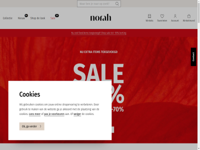 -50 00 085 1/2 10 110 12 17 210 24 241 31 32 34 44 47 48 4901 50 6 7 75 8.8 84 9 95 99 aankop accepter accessoires account akkoord algemen all armband bekijk beoordel bereik bestell betal bezoek bezorg blazer blijf blog blous blouses broek bruin cadeaus categorie collectie collecties comfortabel community community-pagina contact cookies dameskled damesmod digital dinsdag disclaimer donkerblauw elk euro exclusiev favoriet feest feestitem flared flora ga gebruik gekleurd gilet gratis hal hashtag hoogt inlegzol inschrijv inspiratie inspirer jasjes jean jou jouw jurk kiyoh klant klantbeoordel klantenservic klantenservice@norah.eu korting kortingsacties l34 laatst leather les lever lok maandag mak mat media meld member meten mod mooist mor nederland nieuw nieuwsbrief nieuwst nog norah norah.eu norahmoment ok onlin ontdek onz pagina pas past pasvorm pedag per perfect plaatsing prijs privacy profiter retourner ruil sal shirt shop shopervar shopmoment social spaarpunt spar speciaal special steentjes stijlvol stipp stylingtip t/m tag thuis toegank toegevoegd top trenditem trui uitstral updates uur vacatures vanaf veelgesteld verbeter verder verrass verzend vest vind viv voordel voorkeur voorwaard voucher vrag vrijdag vrouwelijk webshop websit weiger wek wekelijk werkt whatsapp wij winkel winkelmand word zilverkleur zwart