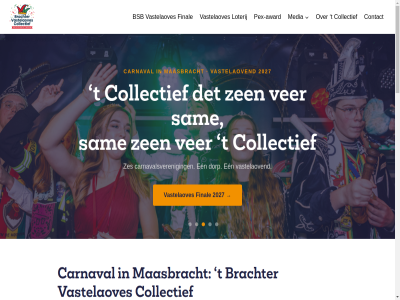 00 19 2026 2027 9 aangeslot aankom afsluiter aftred all allen antoin award behoud berend bevordert brachter bsb carnaval carnavalsgroep carnavalsseizoen carnavalstraditie carnavalsveren cg collectief contact cultur cv de dennis det diepgeworteld dinsdag doorgan dorp drag drank duin een evenement februari fijneman final gein gemeenschap generaties gev gezamen gratis hart hermenie hoonder info inhoud jcv jeugd joekskapel kadenc ker klank knallend kom lazerus levend loterij maasbracht maasbrachter mcv media onger onz pex pex-award poll rijk robert sam samenwerk schuurman sluishoek spil st t thema toegang uur vastelaov vastelaoves vastelaovesgek ver veren viaduct viering viswat volgend vorm we weerspiegelt wij wordpres wp zat zc zen zes zit zonger