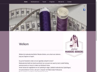 -57458567 /opleidingen 06 all ambacht assortiment atelier beginner bereik berker bestat bevindt biedt brandevoort bred computer copyright creatief cursuss daarnaast doordat doorgaand e e-mail eigentijd expert fantastisch goed helmond helmond-brandevoort hom iederen individueel info@mandersberkers.nl inzag jij jong kleding kom leert ler ligg loopafstand mail mak mander manders-berker modern modevakschol modevakschool/atelier mogelijk niveau open opleid oud parkeermog patroonboek patroonteken patternmaker professional recht ruim schol slecht station tabblad tass tel ter verder vervoer via vind volg voorbehoud waarin weg welkom woonaccessoires