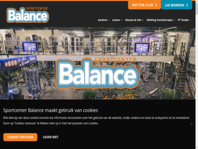 3 aanbod actie afdel analyser and balanc behulp bekijk club cookies friend fysiotherapie gebruik gratis hieronder hiit info informatie keuz klik kortingsacties less lid liever maakt maand magazin mak nieuw onlin plaats pt snell sport sportcenter stem studio the toestan uitgebreid verbeter verzamel we websit welkom x