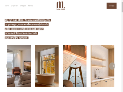 0 010 020 1098pl 150 2035 212 2475 261 28 307 3118kh 3229 a aanbested aanbevel aanbouw aanbreng aandacht aannemer aanpak aansluit aanwez aardig actief afbeeld afwerk alexis all allen allereerst alvoren amsterdam analys ander architect architectenbureau architectur basis begeleid begin beginn begint behoeft bekend bel belangrijk benader benieuwd bent bepaald bericht beschik beschikt beschrev bestek bestemmingsplann betaalt beter betrek bewoner bijbehor bijdrag bijstan bijvoorbeeld bijzonder binn binnenhuisarchitect binnensted biodiversiteit blog bod bouw bouwkund bouwlocatie bouwpartner bouwproces bouwteam bouwteken bouwvergader bouwvoorschrift bovenal bovendien breidt breng brengt budget buitengebied buitenland buro buromaak.n buurt central complex complexiteit constructeur constructiev contact content contracter controler creatief crer daadwerk daarna daarnaast daarom dag dakopbouw datum definitief detail detailler dichtbevolkt dichter disciplines doorlooptijd doorsned dr drie droomhuis duidelijk duurzam echt eenduid eerst eig eigentijd eis elk email enorm ertoe ervar essentieel esthetiek eventueel eventuel expert expertis familie fenomenal flexibel formulier functionaliteit ga gang gat geadviseerd gebouw gebouwd gebruik gecombineerd gecontracteerd gedacht gedeeld gedur gegev gehel gekek gekenmerkt gekoz gekreg geluisterd gemeent geniet gerealiseerd gespecialiseerd gesprek getalenteerd gevall gevel gevoel gevolgd gevond geweld gewon gezell gezet goed goedgekeurd grag groen grootschal grot haalbar had hanteert hebt hel helder help hen hierin hieronder hog hoger hoofdaannemer hoogbouw hoogt hoogwaard houd houdt huis idealiter ieder iederen ijburg ijkpunt immen indel informatie ingedi inspel inspirer installateur integral interacties interactiev interieur interieurarchitect interieurarchitectur interieurbouwer invalshoek inzet jarenlang johannes jou jouw juist jullie kampt kans kantoorinricht kantor kavel kelderuitbreid kenn kennis kennismak kennispagina keuz kiest ki