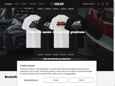 1 2 2025 4 41 5 70 74 95 a accentuates accept ads agera aligned all also among analytic and apparel approved are arriv as audi automotiv automotive-inspired aventador benefit bestseller biodegradabl body bold brian bugatti build busines but by cam can car cart celebrates clothing collection com comfort comfortabl common community competitor confidenc connect conscious consent contact content cookie cookies country/region creating cultur customer day declin dedicated definitely delivery design designed do dodg don driv durability eco eco-conscious eco-friendly enjoy ensur enthusiast eur every experienc expres expression fast favorit features fel fit follow for ford foster free friendly from fueled germany get god great greatnes gt gtr gtwear happy help high high-quality highly homepag hoodies how i identity includ information inspir inspired instagram it item joey just justin kind koenigsegg lamborghini learn legal lifestyl lik like-minded liv ll log los lov m mad making manag many material mclar method minded mission mor mustang new nic not notch notic offer on or order ordered organic other our ourselves out p1 partner passion payment peopl per perfect perform personal personaliz peta peta-approved planet plus policy powered preferences premium pric prid print printing privacy product purchas purposes qualities quality quicker re really recomm recycled refund regular reliabl right rs6 s see self self-expression sen servic services shar shipping shirt shopify show siz skip so soft sped statement stylish t t-shirt takes technologies term textil than that the their them thes they think thos through tight tiktok times to too top top-notch true trust unles us use values version vibrant viper w wait we wear what wherever whit who will with within without year you you.wear your
