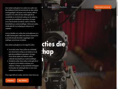 +31 07 12 15 2025 22 55 629 652 73051985 90 aansprek aantrek accepter adres afmeld all amsterdam analyser analytisch back bart bedankt bedrijf bedrijfsgegeven bedrijfsvideo begin begrijp behor bekijk benefit benton besprok bezoek bezoeker bijvoorbeeld boodschap breng browser bruiloftvideo by computer contact content cookie cookies copyright created daarnaast dag dagelijk del detail dienst direct documentair documentairefilm doelgroep drempel echt eerder eerst eind embrac engagement ervor festival festival-waard filmplan flashy for functionel ga garander gebruik gebruiksvriend gebruikt geeft gehel geplaatst gericht gevoel goed grag grijpt groei groter hebt hel help herbelev hertogenbosch hog hom i ideaal idee info@embracemediaproductions.com informatie informatief ingezet instell internetbrowser jij jou jouw karakter kijker klein kort kortom krachtig kun kunt kvk kwaliteit lat let lev m maakt maandelijk mak maneg marketingstrategie media media-post menu merk michell mooist nadat nee nem noodzak ogen onderwerp ontdek onthoud onverget onz opgeslag opslat oscar overbreng perfect policy portfolio post privacy product producties production project promot promotievideo promovideo proudly rel reportages rs s s-hertogenbosch scroll scroll-stopp sean sfer sit skip smartphon social stell stemming stopp structurel surfgedrag tablet technisch tegenstell tekstbestand telefon the to tol trouw trouwvideo us vastlegg vehikel verbeter verhal verhog vermond vertel verteld vertell vertelt verwijder via video visueel volgend vooral voorkeursinstell vrag waardig waarmee wanner war we websit wekelijk wereld werking werkt wet wij wilt zien zit zorg