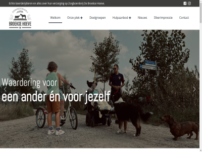 .. 04 06 09.00 19.00 2021 2025 41548764 488 5 5738 687 73732952 a aanbied aandacht aangeslot aangev aansluit aard activiteit afgestemd afsprak afwissel agb algemen all avondactiviteit avontur bak bat begeleid behal behoeft belangrijk belev beschik bewustword bied biedt bijdrag boerderij boerderijdier boerderijwerkzam bred broek broekse-hoeve.nl broeksteg budget buit c central coaches coaching cod combinatie communicatie contact creatief creatiev creatievelink d dagbested dagelijk deelnem deelnemer dier dierenverzorg dinsdag doel doelgroep doet donderdag doordat drag e echt eig elk elkar emoties emotionel en/of enkel enthousiast f fysiek g gan gang gebied gebod geleg gemak gemeent gericht gerust gestructureerd gev gewaardeerd gewekt gezell grenz groei groep groeps-dagbested hebt help helpt hen herstell hoev huisregel hulpaanbod i iederen indicatie individuel info@broekse-hoeve.nl ingezet inspirer interes intuitiev j k kan kennis klachtenregel kleinschal klusjes kok kunt l landelijk langdur lat leeftijd leuk lev logeeropvang logeerwek loges m maakt maandag maatschapp maatwerk mak mariahout melfoort melfoort-sijbrandij mens mental moestuinonderhoud mogelijk n natur nem nieuw o oefen omgan omgev onderdel onderhoud ondersteun ondersteuningsvrag ontspann ontspanningsmoment ontwikkel onz openingstijd overeenkomst overzicht p paard paarden-coach paardencoach pak pb person persoonsgebond pgb plek plezier prachtig privacyreglement professionel r recht regelmat richt routin rustig s sam samenkom samenwerk sann scala sensitiev sfeerimpressie sijbrandij social specifiek spel spelletjes sport stapp stat stell stres structur szz t team tempo terecht thuis tijd tijden toegewijd tuin tuinier uitdag uitstek uniek uur v vaardig vakantieopvang varier vast veelvoorkom veilig verbond vergrot verschill versterk vertrouwd vertrouwenscommissie verwacht verzorg via vind voel voelt voorbehoud voorwaard vorm vrijblijv vrijdag w waarbij war we websit weekend welkom welzijn werk wet wij wlz wmo 