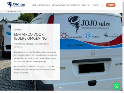 .. 0 0.32 1 10 1m 2 2025 42 67 7 9 advies afhank afsprak airco aircondition airconditioninginstallatie algemen allen alternatiev ander are behaald behoeft bel bericht bespar besprek best bied biedt budget by car comfortabel contact contactformulier copyright cv cv-installatie cv-ketel doel draagt e e-mailadres een eerlijk efficient eis energietariev energieverbruik ernar f f-gass factor feb ga gas gasprijz gass gat gebruikt gecertificeerd geeft gev goedkoopst googl hal hel hom huidig huis human ieder inhoud inplann installatie jojo jou ketel koel kost kosteneffectief kw kwaliteit lager lang lever m mailadres makkelijk mechanisch medewerker meerder mens modell mogelijk mooi nam nem nodig offert omgev onderhoud ongever onz oploss personel plaatsj pleas prov rekensom relevant ruimtes sales select servic slecht snel sneller social specialist spoedig sted sterk strev strom system tariev telefonisch termijn the toekomst traditionel ventilatie verplicht verwarm vind voldoet volg volgt voorbeeld voorrad voorwaard vrijblijv waarom warmt we werk wij will wissel you z.s.m zodat zoek zowel zull