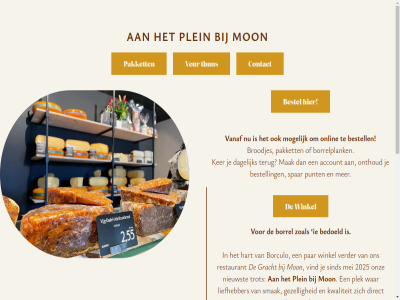 -17 00 09 16 2025 30 account ambacht avond bedoeld begint begon bestel bestell binnenkomst borculo borrel borrelplank bouw broodjes chutney contact dagelijk dagver dak delicatess denk ding dinsdag direct draait drom een eig eten feestj gastvrij gebrand gelov geniet gewon geword gezell goed gracht hart hebt huisgemaakt ie jezelf kaz ker kleinschal kom kwaliteit leverancier liefd liefhebber lokal mak maker mei mogelijk mon net nieuwst nodig not olijv onlin ontdek onthoud onz pakket par passie perfect plein plek product proev punt restaurant ruik sam sind smaakvoll smak spar stel t/m terras terug thuis thus trot vanaf verbind verder verrass verwenn veur vind voel vrijdag war we werk werkelijk wij wijn winkel zaterdag zoal zoekt
