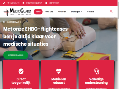 +31 1 12 1x 2 2025 28 2x 4x 6 66 7846 8 87 96938544 aanbod all aramid at bedrijfsgegeven bedrijv begint benodigd bent bescherm best betrouw bhv biedt binn blusdek blusmiddel blusser brand brandveil btw cas contact cruciaal dankzij direct diver dorpsstrat duurzam eenvoud eerst effectiev ehbo ehbo-situaties ehbo-uitrust elk essentieel essentiel evenement faq flightcas flightcases geavanceerd gebouwd gebruik gemak geschikt god goed guard handbereik handig herbevoorrad hom hoogwaard hulp hulp-material indel info@medicguard.nl inhoud inspecties inzet kiez kist klar koffer kvk langdur link locatie locaties marketingfederatie material maximal medic medicguard medisch mee megafon menu mobiel mobiliteit nem nl867841849b01 nodig noodsituaties noord noord-slen omgev onderhoud onderhoudscontract ondersteun ontdek ontwerp ontworp onz oogspoelvloeistof open oploss optimal prepared product prymaxx reactie recht regelmat respon robuust ruimtes situaties slen slimm snell speciaal spray stevig toegang toegank training uitgebreid uitgerust uitrust ultiem veilig veiligheidsnorm vereist verplaats verzekerd voldoet volg volled voorbehoud voorbereid voordel waarin waarom wanner war well werking wiel zaklamp zichtbar