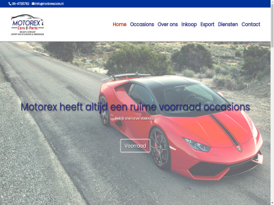 -18 -4712576 -47125762 00 06 09 1 1.2 1.4 1.6 10 16 18 180 194c 2 2.0 3 3931 a a-klas aantrek adres audi auto avond bekijk belgisch bereik bericht bmw bv c3 car cargo cdi citroen classic combi constant contact contactformulier dienst dienstverlen dinsdag donderdag dsg dynamique e e-mailadres eenvoud eventueel ex export fabia fiesta ford gebied gemaakt geopend geslot greenlin handelsvoorrad hdif hom info@motorexcars.nl inkop international klas kunt maandag mailadres mercedes merk mobilox model mogelijk motorex nam occasion only onz oost openingstijd opnem part passat ruim s samenwerk selecter skoda snel stationsweg tdci tdi telefon telefoonnummer trend uiteraard var verschill verstur verzorgt via volkswag voorrad vrijdag vull vw weekend wij woensdag woudenberg zaterdag zoek zondag