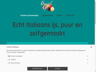 2025 accepter all allen analytisch bedrijv bepaald beschik bezoeker bied binnenkort contact cookie cookie-instell cookies daniel derd distribuer echt eerst evenement feest fout gebruik gebruikerservar geniet geopend gratis ijs ijsfiet ijsseizoen informatie ingeschakeld inhoud instell italiaan jij jouw komt kun lekker lekkerst maakt mak nem noodzak onbeperkt ontdek onz open opslan optimal proefsessie proev pur recht reproducer schriftelijk smak technisch toe toegestan toestemm verander via vindt volg voorafgaand voorbehoud vrag war we websit weergegev welk wij zakelijk zelfgemaakt zien zorg