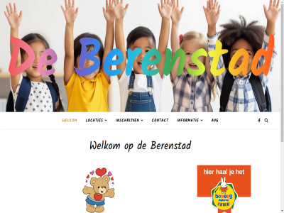 -1 -2025 1 10 2025 30 71 adres arm avg berenstad bezit contact informatie inschrijv jar kdv kinderopvangtoeslag klik kostbaarst locaties mak ontvang open opvang per proefbereken uurprijs vertrouwd welkom wij wilt