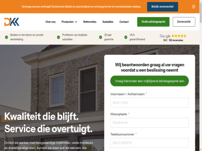 060 085 20 200 2026 3526 5.0 56 7331 aanbetal aanvrag achternam adviesgesprek afsprak beantwoord bekijk belov besliss bestel betal blijft cadeau contact content dak deur dkk dubbel duidelijk en footer garantie gecertificeerd gevel grag gratis heisa.nl hel hieronder hoogwaard horr info@dkk.nl informatie jar keurmerk kozijn kv kwaliteit lang link main material media montag monteur nederland neemt ontvang onz opmerk overtuigt product profiter pui recensies referenties servic skip snell social stan subsidies succes telefoonnummer termijn to utrecht vanweg vast vca vensterbank verlengd vooraf voordat voornam vrag vrijblijv we websit werk werkgebied werkzam wij winthontlan woonplat zomeractie zorg zorgvuld