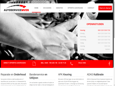 -12 -32 00 0180 06 2 20 2026 230 2913lj 30 41 700 77 9 95 a/d aanvrag aarzel adas adres advanced af afsprak afwijk all apk apk-keur apparatur assistanc auto autoreparaties autoservic band bandenservic bekijk bel belangrijk bent beschik beschikt best betal betrouw bied bijvoorbeeld capell conditie contact copyright defix den denkt dienst dinsdag direct donderdag driver e e-defix eventueel facebok fantastisch fraaij gan garag gat geavanceerd gebied gecontroleerd gegeven geled geleg gerepareerd geslot gevestigd goed gouda grag grot her herkalibratie hom houd houdt ijssel info@autoservicemvds.nl juist kalibratie keur keuring klant klein komt kwaliteit lat les maand maandag mak makkelijk mee merk motor mvds nabij neemt nem nesseland nieuwerkerk nodig noodzak occasion offert onderhoud onderhoudsbeurt ontvangt ontwikkeld onz openinstijd opgehev par particulier partner personel plat positie prijs prijsopgav privacyverklar regelmat reparatie reparaties reparatiewerkzam review revisie rijd rijhulp s schrijf servic shareley slimm specialist steenbakkerij stell system systematisch t tijd tol typ uitlijn vakbekwam veilig veiligheidssystem verblijv verder verkop voer voert voertuig volg vrag vrijdag war werk werkplat wielstand wij wilt winterband woensdag woonacht zakelijk zaterdag zer zevenhuiz zondag zovel zowel
