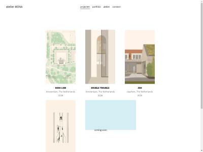 0 2017 2025 2026 amsterdam atelier belgium coming connect denov doubl drie gent haarlem ku leuv lobi mona netherland portfolio project silk son soso steegjes the troubl uzbekistan zsh