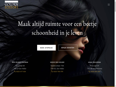 0223 1 10s 110a 1761 1781 1784 2 2023 226 267 3 370 38 4 5 59 6 617 626 693 7 750 aanwez ab abonner accepter afsprak all allen anna audit auditor australie australisch azen ball bedank beetj bekijk best betal betekent betsomnia bewer blijf boek bonus brabant bracht buitenland by casino centrum combinaties contact dames degen demo den depilatie deposit dienst dollar drak ed erop form free gan gates geld genummerd gerenommeerd geschad geschrev gevolg gevorderd gezicht gokkast gold gratis greenzorro grootst hague helder her high high-stakes hom hoogt id in-person instagram interlak itech jh joker kaart kapsalon kapsalongoldenscissor komt kunt lab later ler lev lightning loterij maakt mak man mani mc4wp mee meestal mogelijk molenvaart namen nederland neiging nieuw no north olympys onlin parimutuel paulowna paypal pedi person play playtech pmu poker pokies rain review roulet ruimt s schoonheid scissor shill sites skywind slot spel speler spinmatic spoorstrat stakes stat tell tevor texelstroomlan the toto tred trot twee uitgerold uitleg vak vakantie verdien vertrouw vindt volg voordel voormal vrouw wanner weddenschapp werk werknemer wet wilt win winn winnend wong x x-man zei