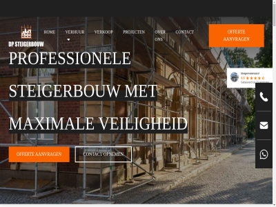 06 1 13 2026 31075977 3585 4.8 aanbevel aanvrag aardig achter afbouw afgebouwd afsprak akkoord alkmar all allround amersfoort amsterdam arnhem b bedankt begin behulpzam bekijk beschik besprek bestel betrouw bevel bewez biedt bom bouw bouwproject breda c communicatie contact contactgegeven copyright daviii dawud demontag den denk detail dienst dienstverlen diver dordrecht dp e echt eenvoud eerlijk eind elk enorm erg eugenie familiebedrijf fijn formulier framebouwsteiger g gast gat gebaseerd gef geholp gelat gepland geregeld gespecialiseerd gevelsteiger goed grot haarlem hag hard hart hel helder henkie hilversum hom hur huurt inclusief info@dpsteigerbouw.nl ipv jan juist kies kiez klant klein klus kluss kom kot kwaliteit l landelijk layher lever lh lon mann mat materiaal material maximal mee menno menu mereveldseweg metselsteiger montag mooi nagekom nakom nem netjes nieuwegein nooit normal nul o offert ontdek onz oog opgebouwd oploss opnem partner passend perfect person prijs privacybeleid problem proces professionel project projectdetail reactie realisatie recensies rechtan rechttoe regel regelmat renovatiesteiger ronald rotterdam schildersteiger servic sitemap slag smit snel snell stan standaard stat steiger steigerbouw steigermateriaal.nl steigeroploss steigerverhur stell strak stres stur super systeemsteiger teleur terug tevred tijd topkwaliteit topper traditionel transport trot uitgevoerd uitstek uitvoer utrecht vakwerk veilig veradem verhur verkop verschill vrag vriendelijk vrijblijv vul waarom waaronder wanner war we wel wens wer werk werker werkplek werkwijz wet wij zegg zeker zer zoetermer zorg zorgelos zwoll