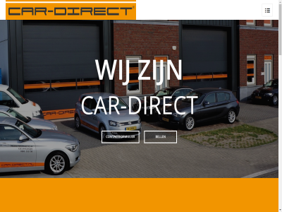 -12 -17 -44 00 0183 08 09 30 42 4283 511730 aangeslot adviser apk b.v bell bezig car car-direct contact contactformulier contactgegeven dealer diagnosetechnicus direct eerst eigenaar/verkoop eigenaar/werkplaats erkend erwin geslot giess gortzak houdt info@car-direct.nl jm keurmeester klant maandag med mede-oprichter openingstijd oprichter productiestrat raadjes reparaties specialistisch stephan t/m telefoonnummer uur verkop vrijdag werkplat wesley wij zaterdag zondag zwart