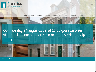 13.30 2026 24 aanbod aantal achterlop afleid algemen all augustus basisonderwijs begeleid beginn bel belangrijk belangstell bent bied bred campus capaciteit capell contact copyright daarbij daarnaast dynamisch eig eis ene ervar exam examentrain gan geeft geleid gemak grillig groep havo hel help hen hieronder hom huiswerk huiswerkbegeleid individuel informatie inn intellectuel jar jong jonger juist jullie karakter kennis kind klaargestoomd kom laatst lastig leeftijd leerkracht leerling les maandag mavo maximal men moeilijk neemt nem nieuw onafhank onderdel onderwijs ontwikkel onz oorzak plat plus scholengemeenschap sitemap som specifiek sprint start sterk studie studiebegeleid talent teach teach-inn team telefoonnummer terug tijd tl toe uitdag vacatures vak vanaf vel verder verzorgt vind vindt vmbo vmbo-tl voldoen volg volwassen voortgezet vul vwo war we wel wenst wer wereld werking wij z.s.m zin zwoll