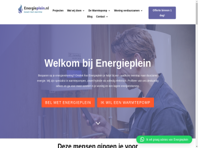 03/02/2025 05/12/2024 06/03/2025 1 2025 3 4 5 6 77015479 aantrek aanvrag ace actief advies adviesgesprek adviseur afgerond afhandel afsprak all all-in-on apeldoorn april begeleid bekijk bel benieuwd bespar bezig binn blij blog btw btw-id buitenunit comfort contact cookiebeleid dag dannenberg deskund dhr diepenven doet duurzam eenvoud ekko elektrisch elga elkar energie energieplein energiereken erg ervar fijn ga gasprijz gedan geholp geinstalleerd geld geleverd gesteg ging goed grag gratis hel help helpt henk hiermee hoenderloo hog hom hybrid id in-on innovatiev installatie installaties installer jarno jij juist klant klar kvk kw lager lammertink lat leeuw les lop mak mee mens naadloz nem nieuw nl880873067b01 offert one ontdek onz opmerk optimal overstap pagina perfect plan plein populair prima privacybeleid profiter project recent recht remeha ronhar snel snell specialist sprek stap stapp sted stell stil subsidies succes tevred tijd toekomst top typ uitgelicht verder verduurzam voll volled voorbehoud vorig vrag vriendelijk warmtepomp we welkom wer wierd wij woning woningeigenar zoek zowel zuinig