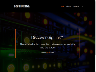 about all and auteursrecht betwen connection contact creativity discover giglink hom innovation most now recht reliabl show stag the us voorbehoud your ⓡ