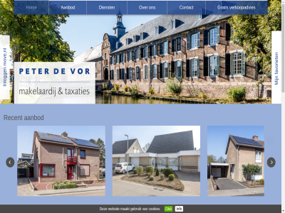 -2025 -4059034 045 1 14055404 2011 805713359b02 aanbod beoordel btw capsones contact cookies copyright dienst disclaimer favoriet funda gebruik gratis hom hulsberg info inlogg kop kvk maakt makel makelaardij mesweg move.nl oke passie peter privacy recent taxaties verkoopadvies vor websit