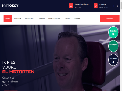 -18096249 /thee 00 06 1 129 149 17 179 199 2026 24 3 30 30min 39 4 5 69 7 89 95 aanbod aanpruts abonnement acties afsprak alb alberg app begeleidingsplann begin bekijk bepaalt best blijf blijv buik bullshit calorie check coach coaching contact copyright daarom dag deelnam doe doel doet dur een elk ervor familieabo familieabonnement fitnes ga gan gebruik gedonder gehel gekoz geniet goed grag gratis groepsless gym handig help hoelang hom hoogt iamokay info inlogg inschrijv jar jij jouw kies klik koffie kop kostbar lat leeftijd ler les lesrooster less licham luxeabo m2 maand mail mak mee meest minder minimum minut nem niveau no nodig nooit nospam o.b.v onbeperkt ontdek onz oot ootmarsum open openingstijd opzeg opzegg per person privacy proefles reserver respect respectvoordecalorie sam schol serieus slecht slimafvall slimsport slimst slimstart slimtrain social sport sportkled sportschol squash squashban start stop stopp tariev the tijd tijdelijk toegang train uren uur vanaf vast veelgesteld verdwaald verget verspil voorwaard vrag vrijblijv vrijdag we weekendabo wek werk wet wij workout x zit zorg