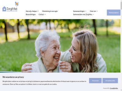 2 2015 2023 24 9001 a aandacht aangeslot aanmeld aanpass aansluit aanvrag aanvull accepter actief advertentie advertenties afgelop afgestemd afsprak algemen allen analyser ander b bed begeleid behoeft bekijk belangrijk bent beoordel beperk bestaand betal betekenisvoll betrok betrouw bezoek bied biedt bijvoorbeeld brancheveren breng brow browse-ervar by centrum ckmz client contact cookie cookies coronavirus daarom dag dagelijk del dementie disclaimer drink echt een eenzam erg ervar ervor even extra financier flexibel ga gan gebaseerd gebruik gedragscod gelov gepersonaliseerd getoetst gev gewekt gezell gezelschap gezicht gezinshulp goed grag hanteert hart hel helmond help helpt hierbij hierop huis huisart huishoud hulp ieder iederen informatie inhoud inschrijv iso j.c jar jeannet kennismak kind klacht klachtenformulier klantenservic klantenvertellen.nl klik koffie kok kom kop krijg krijgt kunt kwaliteit kwaliteitssystem landelijk lang les leuk lev lez licham licht lijkt maaltijd management mantelzorg mantelzorger mantelzorgondersteun margriet mat match media mens museum naast nacht nederland nieuw nieuwsbericht nieuwsbrief nodig omgev onafhank ondersteun ontwikkeld onz opdracht openstaand operatie oprecht oprichter oproep organisatie overbelast palliatiev past per person platform plek powered principes privacy regio regional regulier respijtzorg review sam samenwerk sind situatie slag slap social stan statement stemt sterker tak thuiszorg tussentijd uitj uur vanaf vast veilig verbeter verdient verhal verker verklaart verminder verschill verstand vertrouwd vervoer verzorgingshuis vestig via vind volg voorwaard vorm waakservic waarder wacht we wek wer werk wij won x zelfstand zet zoek zorg zorg-hart zorgmies zorgsector zorgtak zorgthuisnl
