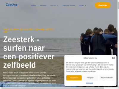 -18 0 0621462244 12 2026 22 6 867834146 aanbod aanmeld accepter all allen ander angst apparat april begeleid beher behoeft bekijk bel bent bepaald berichtj best beter bied biedt binn buitenland coach contact cookiebeleid cookies copyright cuijck dagelijk deelnem deelnemer doel doelgroep doet donateur drom durf e e-mailadres eig elk emotionel en/of ervar ervaringsler eu even functies gan gebruik gedrag geeft gegeven geinteresseerd gemeent gerust gewenst gezond goedgekeurd golf golv grag groei groep handvat help helpt hen hor id iederen impact impactrapport informatie instanties intrekt invloed jar jarenlang jeugdhulp jonger jongerenprogramma klaslokal kom krachtig lang lat ler les less lev maakt mailadres mak makkelijker mat meld mening mental metafor meten mezelf middel missie mogelijk moment nadel nem net nodigt nummer oekrain omgan omgev onderan onderscheid ontdek ontspann onz onzeker oprichter pagina partner per plek positiever precies programma raadpleg reageert reserved retranchement right rsin rsin-nummer rust s sam samenwerk sit slan snel sportkund stan stap start stemm stichting strand stres studie stur succes surf surfgedrag surfprogramma surftherapie technologieen tegenslag tegenwerkt teken telefon telefoonnummer tijden toegank toestemm traject tuss uit uitdag uniek vall vanuit veerkracht veilig vel verbeterd verder vergelek verschill versterkt verwerk via vind vlaander volgend voorkeur vor vrag vriend vrijheid war we websit weg weiger wek welk wer werkt werkwijz wes west wet wij wild woensdag woensdagmiddag word yent yente@zeesterk.org zee zeesterk zeeuw zeeuws-vlaander zelfbeeld zelfvertrouw zichzelf zijn/haar zit zoal zorg