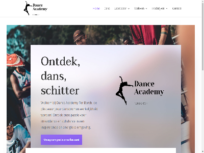 -2027 19 2026 2027 33 41 9752 9766 academy adres algemen beat borch borchkwartier borchsingel contact correspondentie cursusjar dan danc dansdrom dansvoorstell datum eelderwold energiek gratis har hom inschrijv inspirer jouw juni jv kidsdanc laatst leslocatie lesrooster maerlantlan mfa nieuw omgev ontdek onz passie plaatsvind plek pp proefles schitter streetdanc tariev ter traveler voorwaard vrag war welkom werkelijk