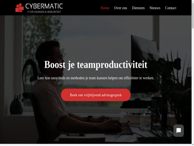 95106359 aansluit activer advertis adviesgesprek afsprak algemen amsterdam api automatisch automatiser bakkerij basis bedrijf belang benieuwd bereik bestaand beteken binn boek boekhoud boost bouw brod btw btw-id campagnes communicatie contact content creatiev croissant cybermatic del developer dienst digital doelgroep dubbel duidelijk efficienter elk elkar ervor exact extra facebok freelanc gebakjes gebied gedan geintegreerd gespecialiseerd gev goed grag groei haarlem handig hebt heerlijk helder help hom id informatie informer inhur integratie interressant it it-koppel jou jouw juist kennis kernwaard klusjes koppel kunt kvk lat ler les link linkedin lokal maakt maatwerk makkelijk mat meedenkt method middel mogelijk navigatie nem nieuw nieuwsbericht nieuwsbrief nl867004228b01 ochtend ondernem onlin ontdek ontvang ontwikkel onz opnem optimaliser person privacybeleid relevant ruimt samenwerk sea sea-strategieen search seo softwar softwarebouwer softwareoploss stel strategieen system team teamproductiviteit tijdrov tol tuss twitter ver verder vergrot via vindbar volg voorkom voorwaard vrijblijv we webcontent websit wens wer werk werkwijz wij zakelijk zoek zoekmachines zorg