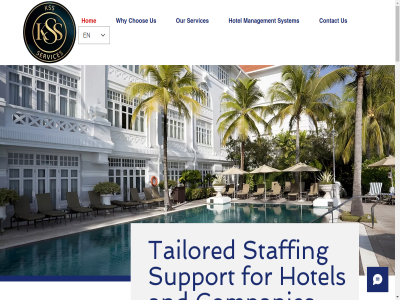 0626176358 2035 3 a additionally agency all and any appropriately are as associat at auditor b beverag both businesses by can check check-in check-out chos cleanlines committed companies company complianc comprehensiv consultation contact cour crucial culinary customized day dedicated deliver dining downtim effectively efficiently elevat email emergencies encompas enhanc enjoy ensur every excel exceptional experienc experienced explor f facilities facility first fod for friendly from front fulfill guest handling highly hom host hostes hotel hotelreceptionist housekep how hygien impeccabl includ info@kssservices.online infrastructur ins interaction itg keeping kitch kss last learn maintain maintenanc management manager member memorabl messag meticulous minimal monitor mor nam ned night nl offer offic operation or order oriented our out performanc personnel play powered priority promptly provid ready reception reliabl repair reputation request respond rol roles rom running s safety satisfaction seamles secured security servic service-oriented services skilled smooth solution specialized staff staffing submit such suited support system tailored technical technician tel the they to today top trained us warmly we welcom well well-suited whil why with wix your
