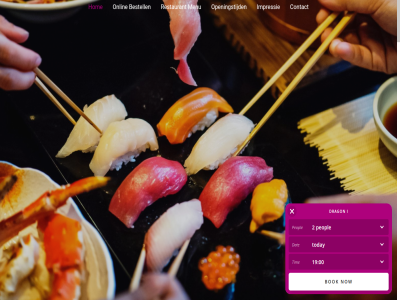 +31 -22 00 10 154 16 17 20 2e 30 64 770 afhal amstelveenseweg april aziatisch bef beroemdst bestell bezorg bied bred bulgogi by central chef china cold contact del dinsdag direct dishes donderdag dragon dragon-i eend eenvoud eetcultur feestdag fried geniet gerecht geslot grilled hapjes hieronder hom i impressie info@dragoni-restaurant.nl japan kaart klein klik koreaan kunt maandag mad mee meest menu mogelijk neemt onlin onz openingstijd pannenkoekjes passdag peking proev restaurant ricewrap rijk ruim s sam sashimi sid smak soup stat steamed stel stirfried sushi thais vanaf vel verrass verschill verstur via vietnames viskoekjes vrijdag websit with woensdag zaterdag zoal zondag