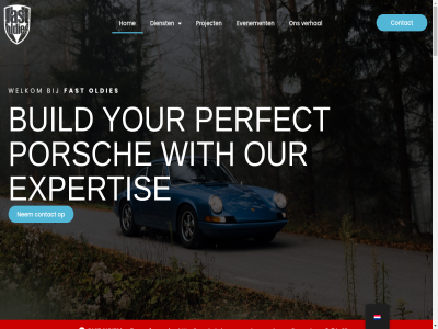 +31 -11 2023 29 38 5121 6 75 9 911 97 a1 aankan adres alarmsystem algemen all auto autotechniek autowereld bedrijf bekijk beland best bijzonder build by classic contact customiz detail dezelfd dienst dorpenban drijft droomteam eig elk elkar ervar evenement expertis fast gat gecombineerd geresulteerd gevolgd hom info@fastoldies.nl informatie instagram jar jeroen jeugdvriend kennis keurmeester komend le les lever man menu nem nieuw oldies omstand onderhoud ongestoord onschat onz opslag our partner passie perfect policy porsch powered privacy project puntjes recent reparer reserved restauratie restaurer right rij s samenlop snelweg stap succes team techniek trot tun uitdag vaardig vakmanschap verhal verhuisd versterkt voer volg volgend voorwaard waard we weekend weg welkom wer werk wij with your zet